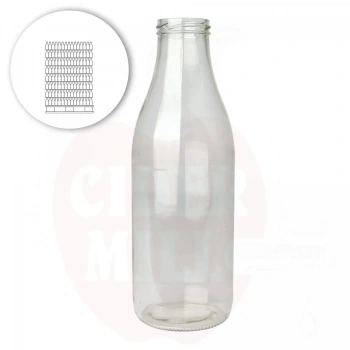 1756-juice-bottle-1-l-white-without-twist-off-lid-48-mm-pallet-1352-pcs.jpg.webp