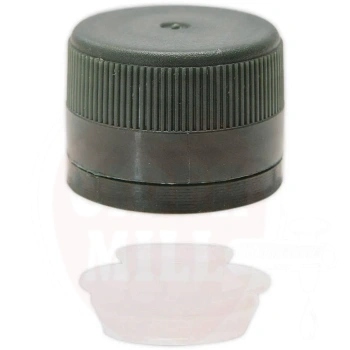 1861-tappo-a-vite-in-plastica-con-salvagoccia-verde-31-5-100-pz-869-zoom.jpg.webp