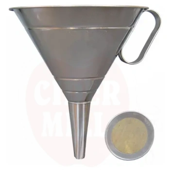 1958-imbuto-inox-22-419.jpg.webp