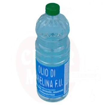 1959-olio-di-vasellina-1-l-116-1.jpg.webp