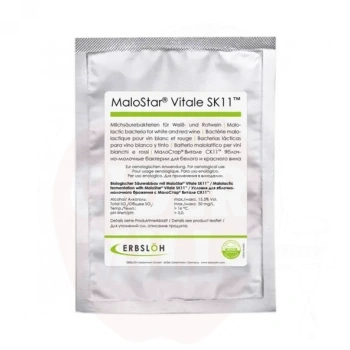 2056-biostart-vitale-sk11-for-1000-l.jpg.webp