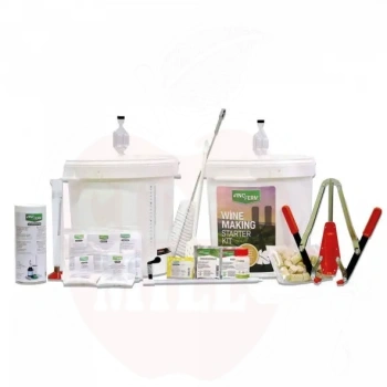 2072-startpakket-wijnmaken-30-l-2.jpg.webp