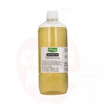2120-2120-6891df5b5484b9-57942144-vinoferm-gelatine-30-1l.jpg.webp