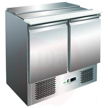 21287-v4ic8waccuklrrld380mrid0kghjhxxmqco4e2kc8dosc4v2km.jpg.webp