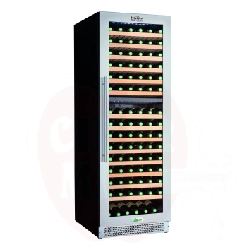 21427-yda12whu7gptplyxn5zolwu3esudby9yomsfdwjijemunsyq9x.jpg.webp