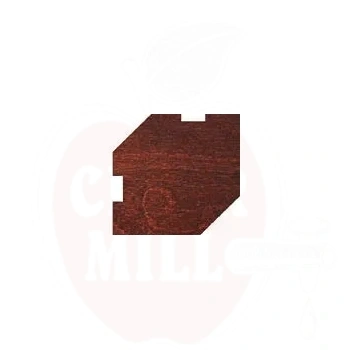 21543-24w2pc0tl8hqp6x6xyndv51mzbj2mw4mvwulmr96ynzg2owijx.jpg.webp
