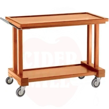 21667-ofta2kr8kjuqmkrfzsgclnuumosqyrqhgl3abx6qymmdhqcavb.jpg.webp