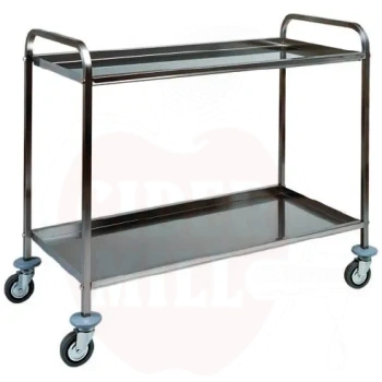 21845-bikgy5v8a6xdrdouuneutbxoeclxdbywouonmo4iy6mvdxqfg8.jpg.webp