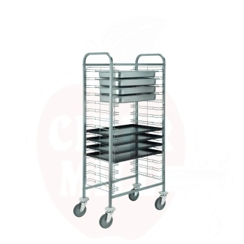 22104-ujpwaalwx5kvfobqjeafh122ny7ooovnpycznue2jzt8brd4ud.jpg.webp