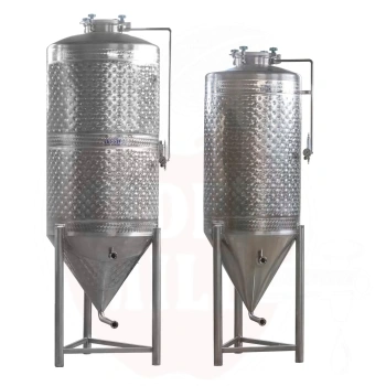2291-beer-tanks-8.jpg.webp