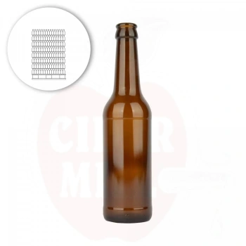 2326-beer-bottle-longneck-33-cl-pallet-2888-pcs.jpg.webp