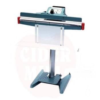 2409-seadmed-ja-tarvikud-0006-kilekeevitusseadmed-foot-operated-sealers-4.jpg.webp