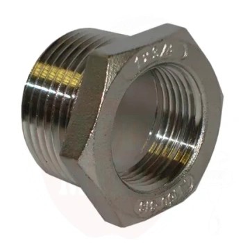 2567-stainless-steel-reducing-bush.jpg.webp