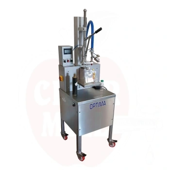 25732-optima-1-2.jpg.webp