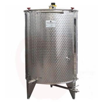 26164-conical-bottom-priming-tank-10-1500-l-10494-zoom.jpg.webp