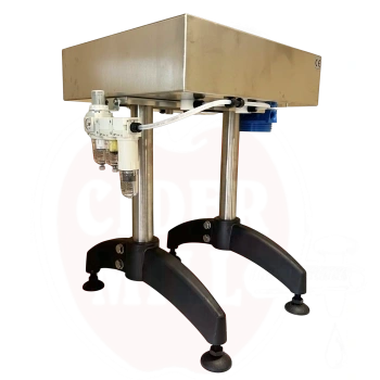 26613-4cfddc9b-3e09-4820-a82a-aab402bd8943.png.webp
