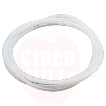 26704-ba14726c-5952-4fe6-9f21-474c52c39064.png.webp
