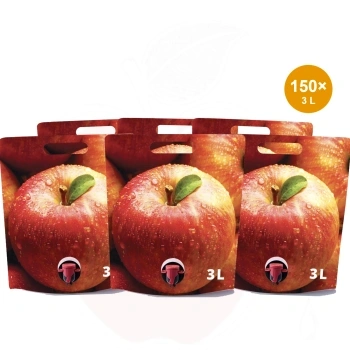 27319-komplekt-150x3l-b.png.webp