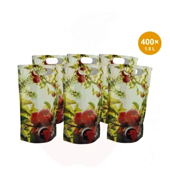27320-komplekt-400x1-5l.png.webp