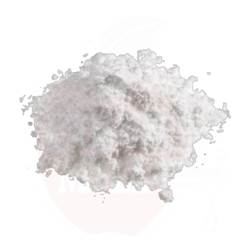 27340-fumaarhape1.png.webp
