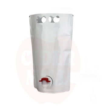 27419-wht-001-1-5l.png.webp