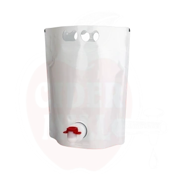27420-27420-wht-3-d0-bb.png.webp
