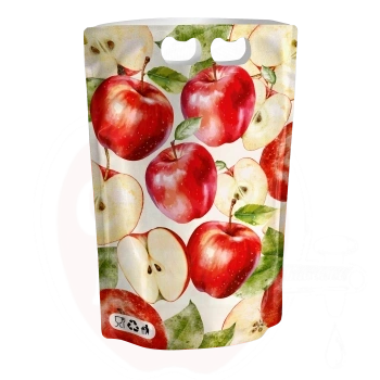 27422-1-5-l-back-tr-uni-001.png.webp
