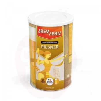 2809-brewferm-beer-kit-pilsner.png.webp