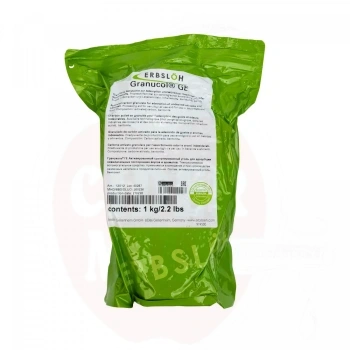 2881-granucol-ge-1-kg-2.jpg.webp