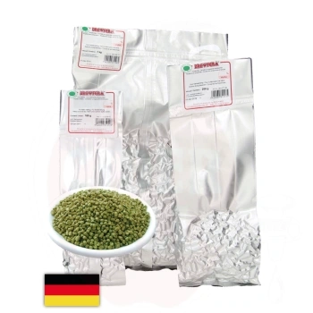 3015-products-20180330090902-duitsland-k-3.png.webp