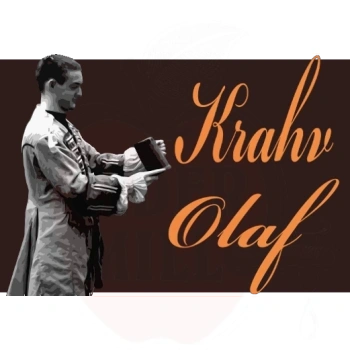 3021-olafpilt.png.webp