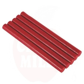 3109-wax-seal-stick-500x500.jpg.webp
