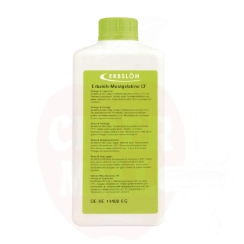 3268-products-20141018022842-0051045.jpg.webp