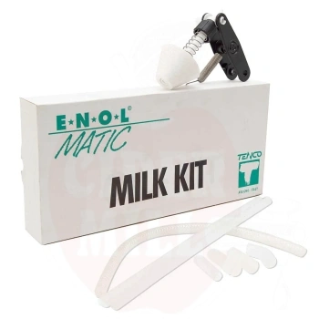 328-milk-kit-for-enolmatic-4579-zoom.jpg.webp