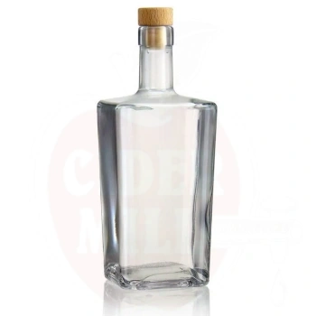 3301-700ml-glasflasche-noel.jpg.webp