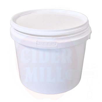 3307-d67227dd-99a9-4415-8a4e-8937fead2af1.png.webp