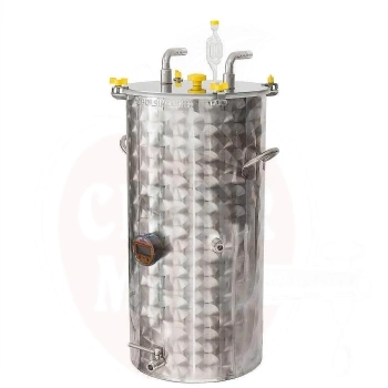 3355-fermentatore-refrigerato-fondo-piano-380-lt-5887-zoom.jpg.webp