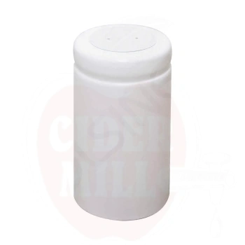 3400-capsula-in-pvc-bianca-33-100-pz-1346-zoom.jpg.webp