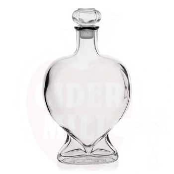 3410-500ml-glasflasche-herz-1.jpg.webp