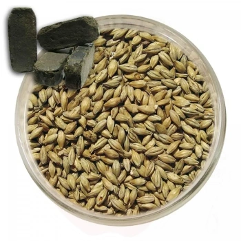 3441-viking-lightly-peated-malt-7-10-ebc-25-kg-1.jpg.webp