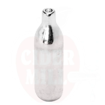 3548-8g-n2o.jpg.webp