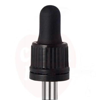 3554-pipett-must-r-edited.png.webp
