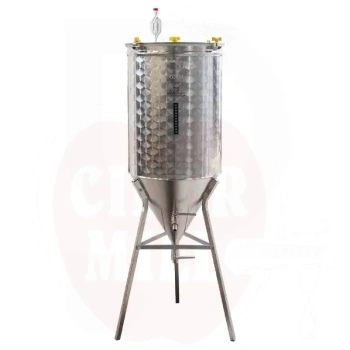 3575-fermentatore-inox-conico-60-75-l-6902.jpg.webp
