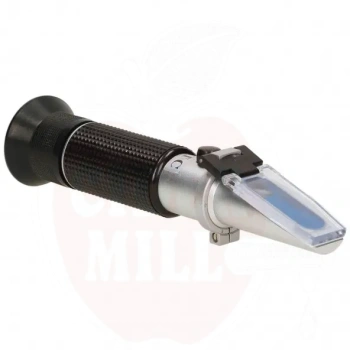 3674-refractometer-28-62-brix-with-atc.jpg.webp