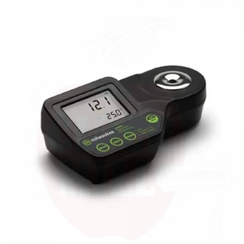 3678-refractometer-digital-0-230-oe-0-50-brix-2.jpg.webp