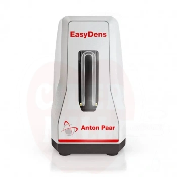 3679-nieuw-model-densi-en-concentratiemeter-easydens-anton-paar.jpg.webp