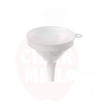 3707-fb7ce40909bfcc2c9ff6c7932dacba3b.jpg.webp