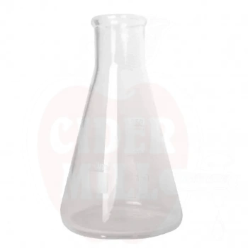 3709-erlenmeyer-250-ml-graduated-heat-resistant.jpg.webp