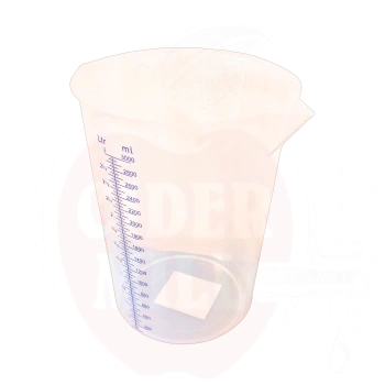 3714-e62de85e-48af-4f93-9e7b-d50fbc95f393.png.webp