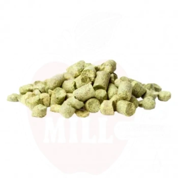 3732-hop-pellets-hallertau-blanc-100-g.jpg.webp